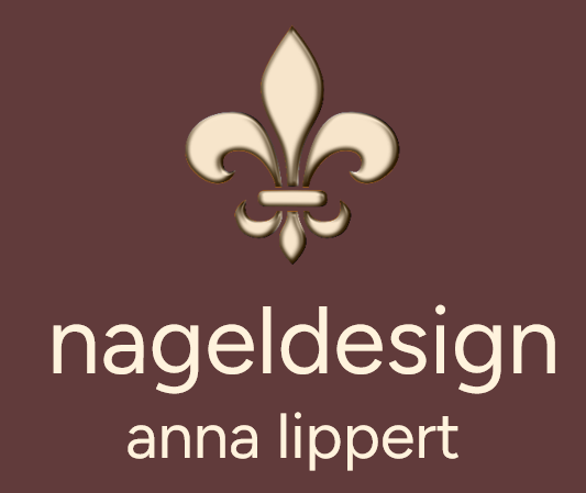nageldesign anna lippert